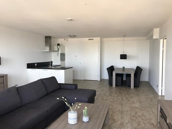 Medium property photo - Raadhuisplein 88, 2132 TZ Hoofddorp